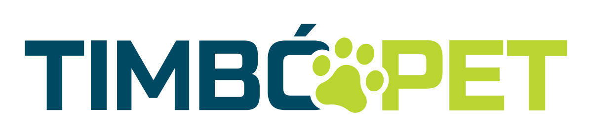 TimbóPet